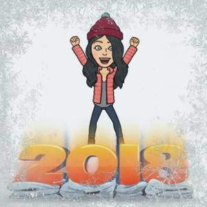 Meet your Posher, Maya